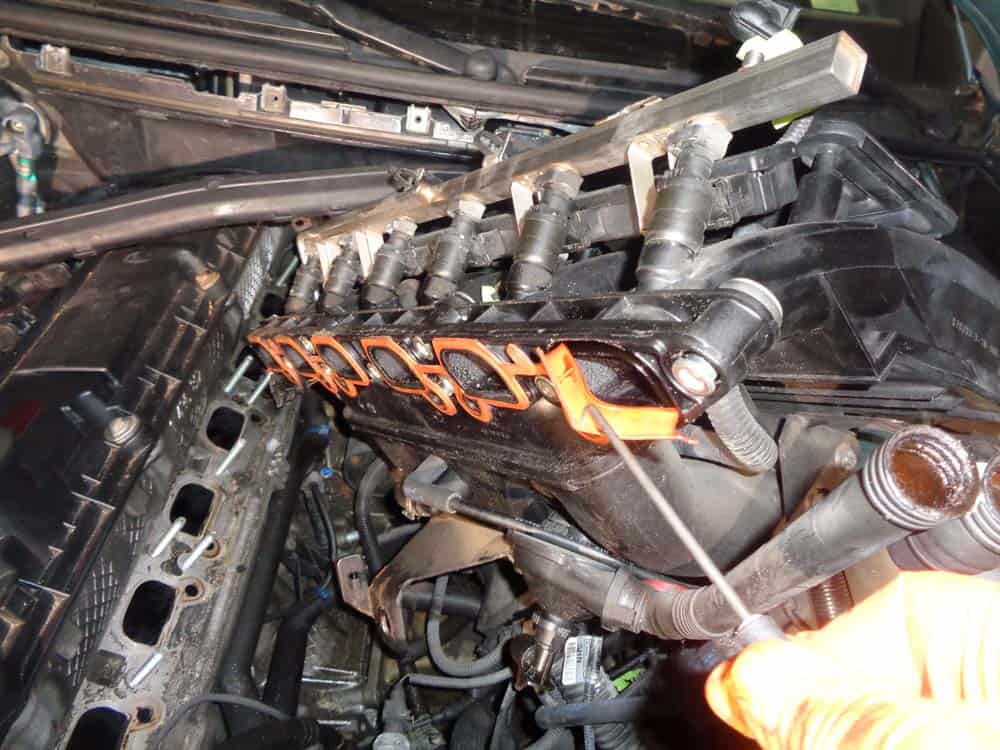 See C3399 in engine
