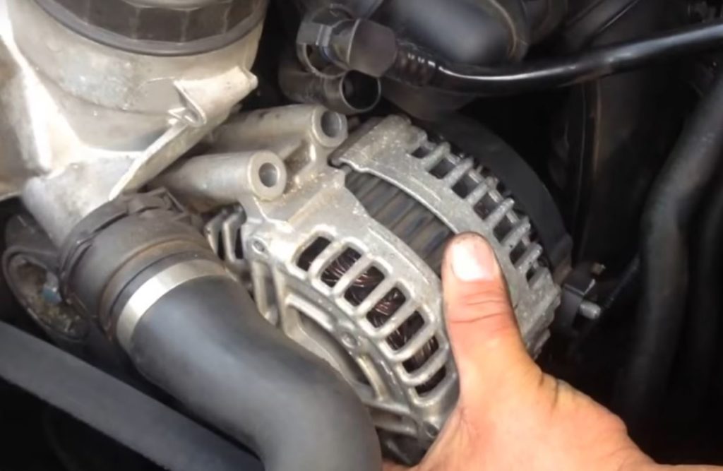 See C3399 in engine