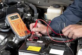 See C3399 repair manual