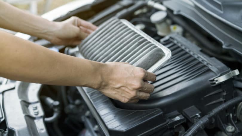 See C3399 repair manual