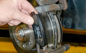 See C3399 repair manual